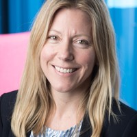 Cecilia Beacon