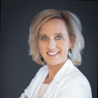 Marieke van Rooijen