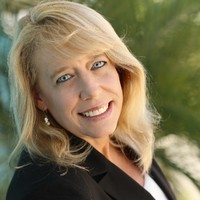 Debra Lynn Dec