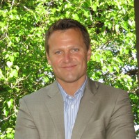 David Hermann