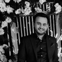 Hanumant Pandey