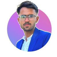 Jogaram Suthar