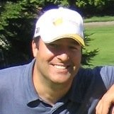 David Krug