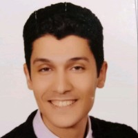 Ibrahim Shokri