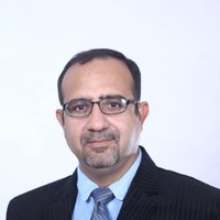Samar Abbas