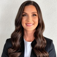 Emily Anne P.