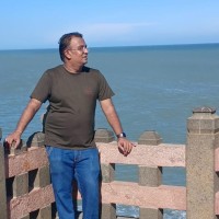 Mohanraj Balakrishnan