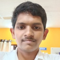 Ajay Mahadasu