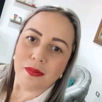 Constanza Muñoz