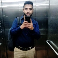 Remon Ghaly
