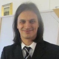 Mirko Chiapparino