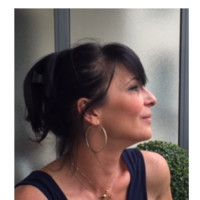 Isabelle Relin