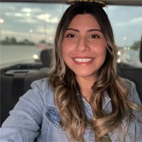 Brigitte Flores