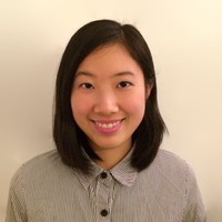 Kaian Ng