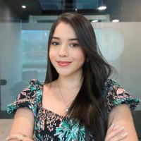 Laura Torres