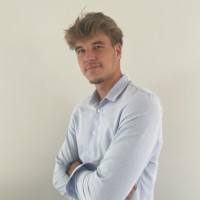 Matteo Bouedec