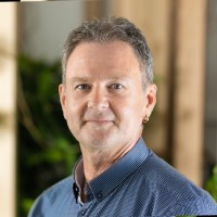 Patrik Nellinger