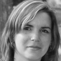 Laurie Bouvier