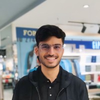 Nikhil Kumar Verma