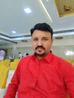 Dinesh SR