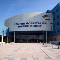Ch Pierre Oudot Bourgoin-Jallieu