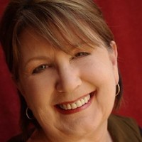 Dorothy Wickham