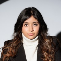 Yasmin Rodriguez Velazquez