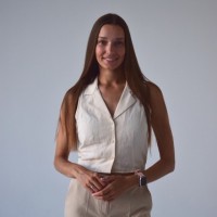 Olga Goravskaja