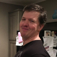 Steven Stork