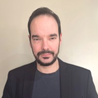 Leonardo Mattana
