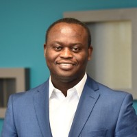 Adenuga Adewale Henry, Phd, P2P