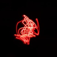 Ronny Amedeo Andreani