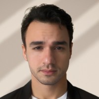 Ömer Ergül