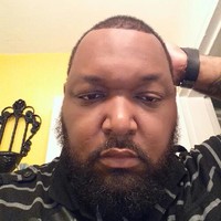 Mike Vincent