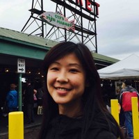 Kimmi Hsu