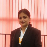 Ankita De