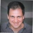 Marco Pegoretti