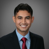 Benjamin Covarrubias