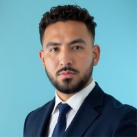 Shayan Mayelzadeh