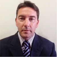 Francisco Javier Guerrero González