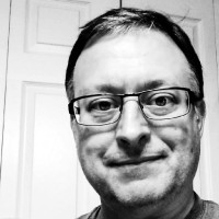 Ken Scherer
