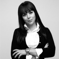 Marta Pavón Sánchez