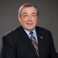 Thomas Nelson