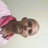 Jose Roberto Dos Santos