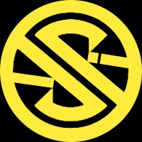 circles marketing