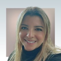 Luisa Fernanda Betancourth H.