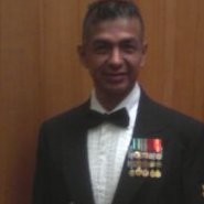 Jorge E. Burgos-Villamil DBA (Student)