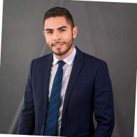 Rogelio Luna