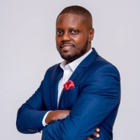 Mark Karamira-Karegyesa