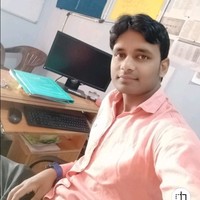 Vivek Kumar